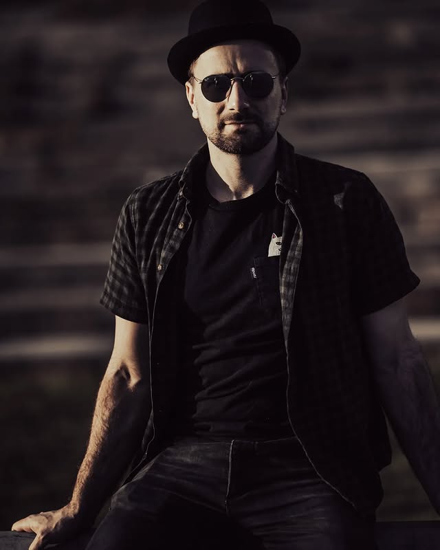 Christopher