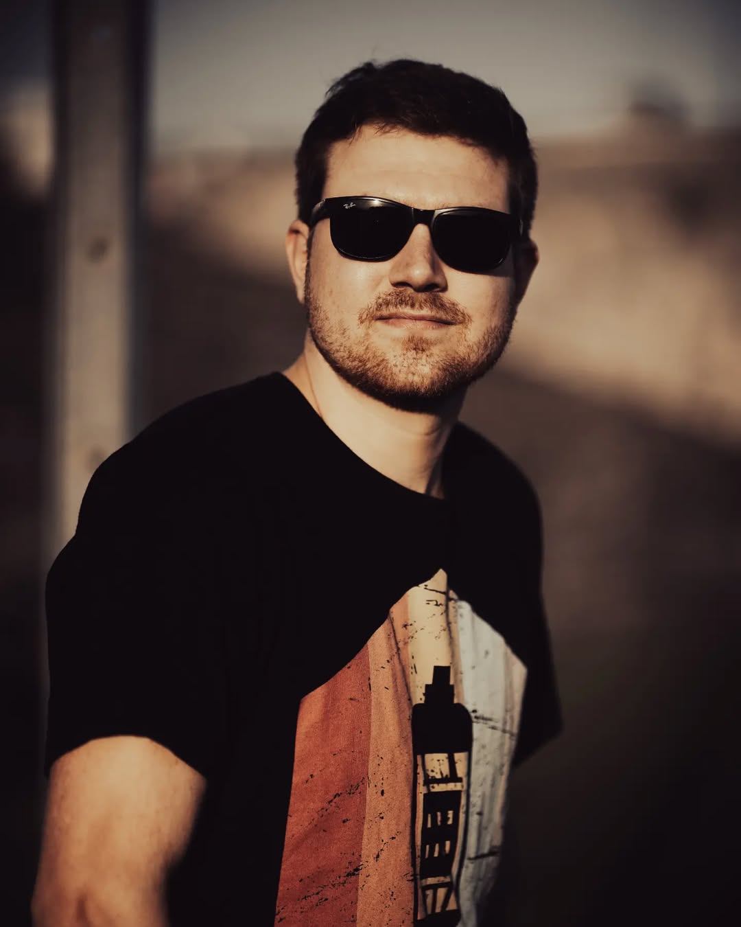 Julian
